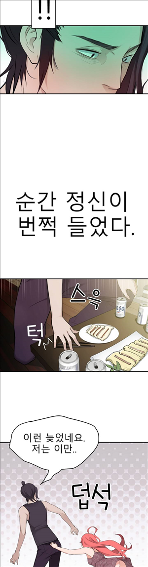 15651945416962.jpg