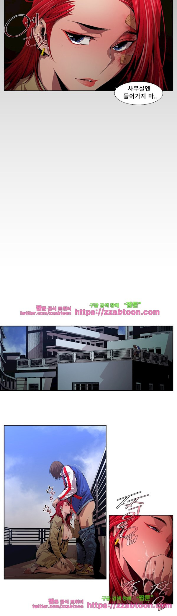 15651945423342.jpg