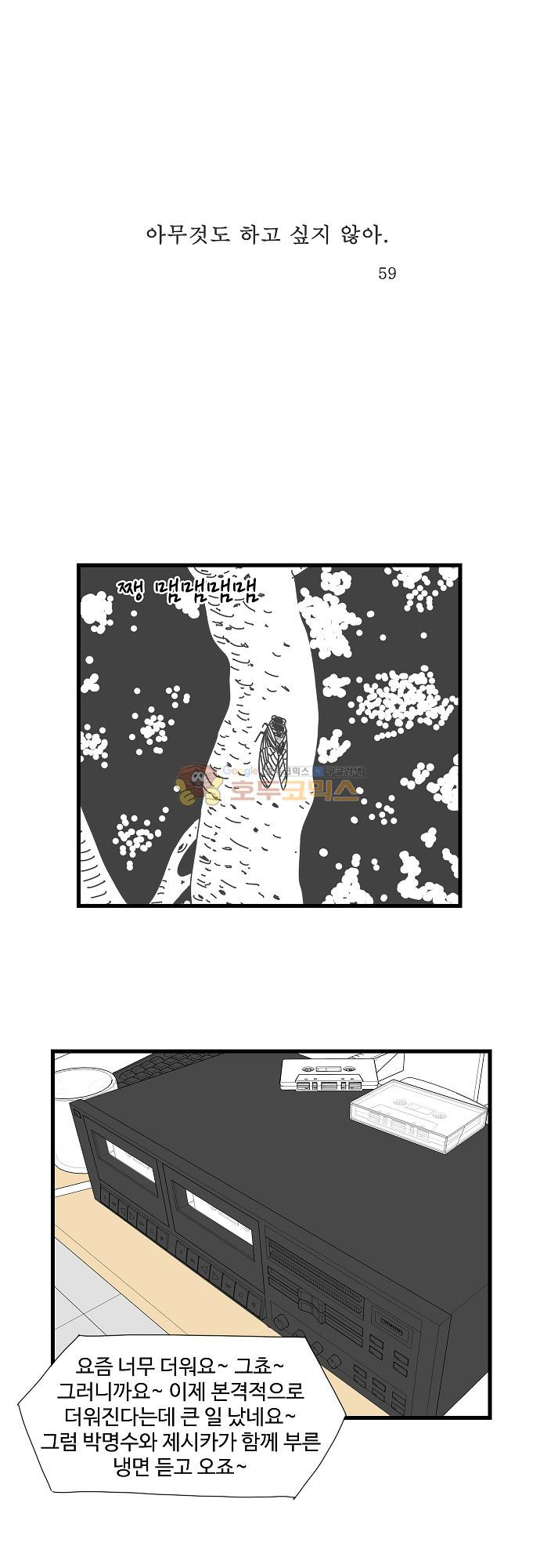15651945447947.jpg