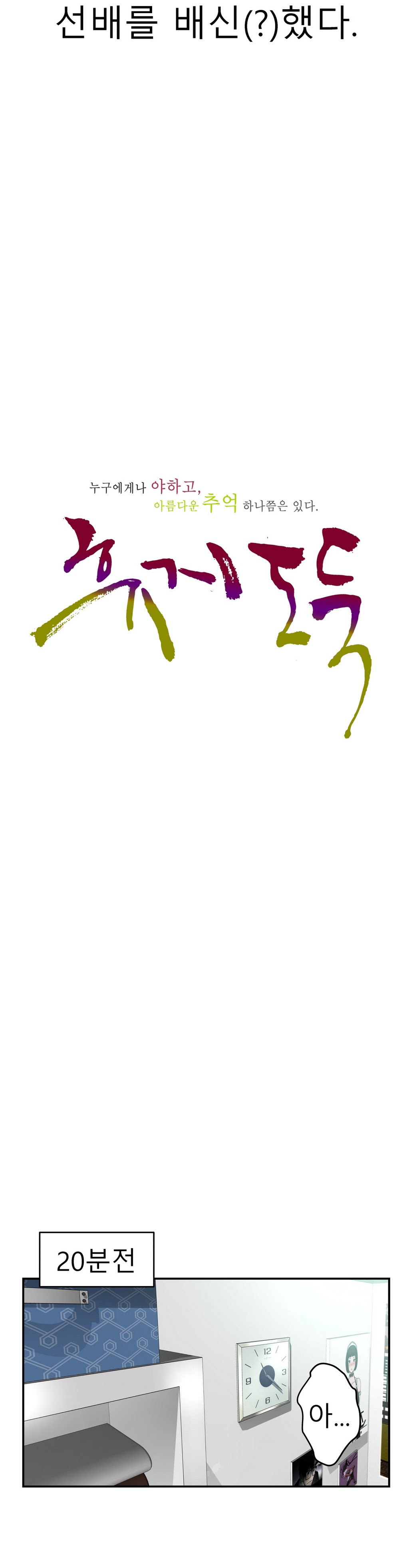15651945504885.jpg