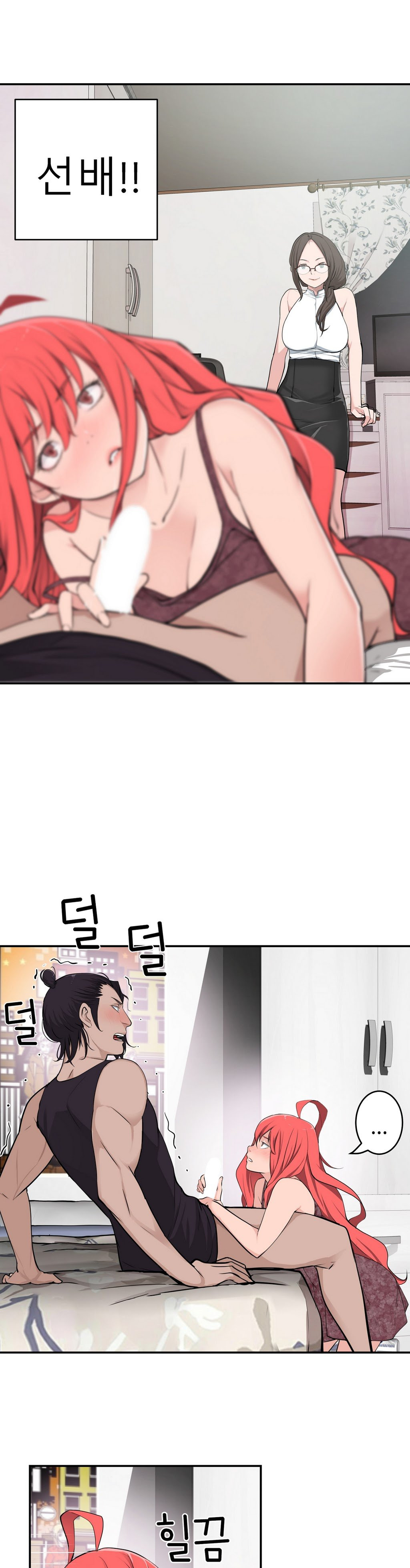 15651945550693.jpg