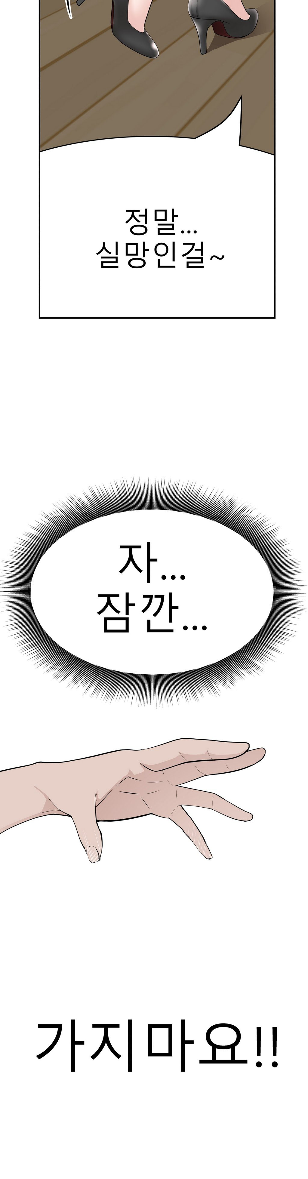 15651945572646.jpg