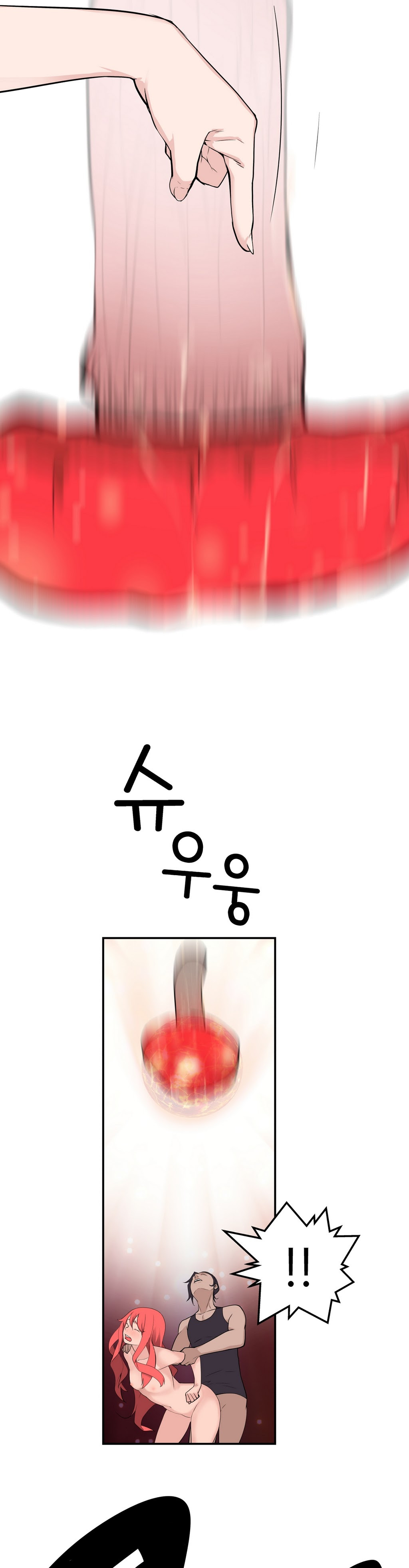 1565194566418.jpg