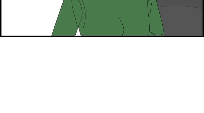 15651945675136.jpg