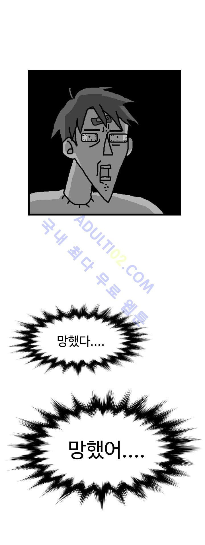 15651945720586.jpg