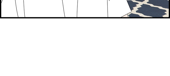 15651945727219.jpg