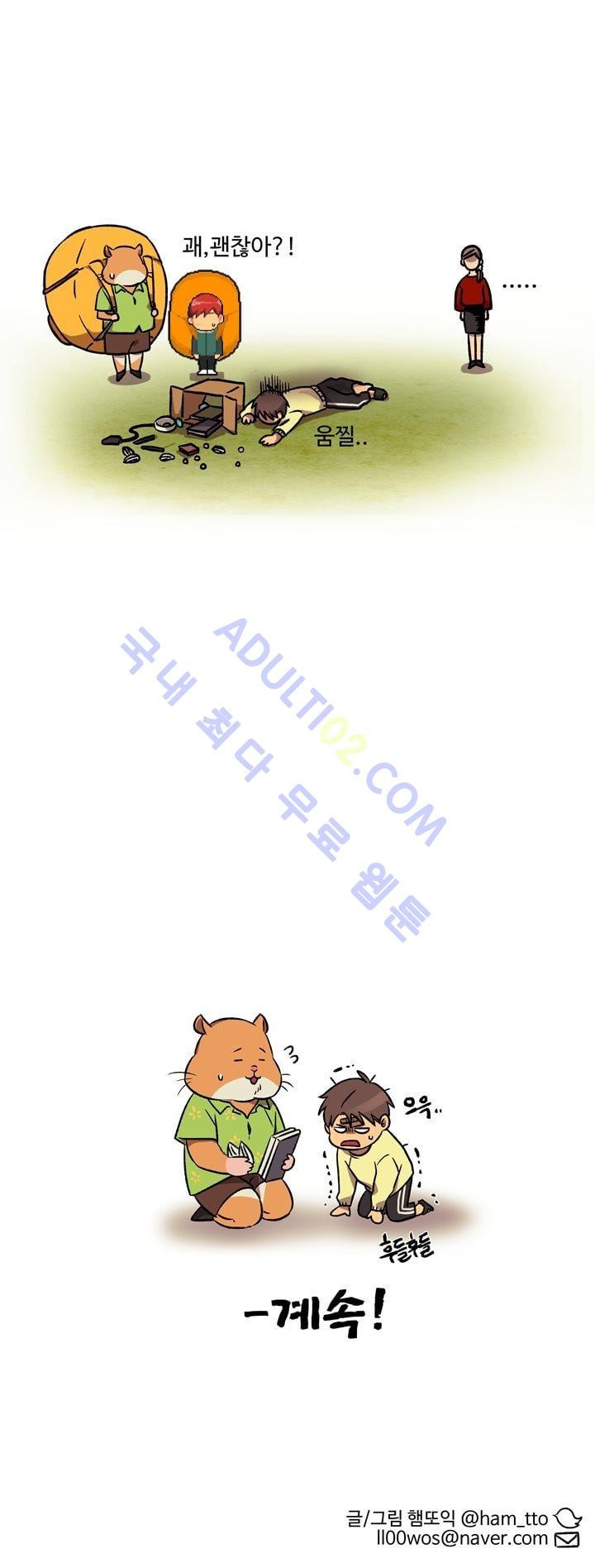 15651945763659.jpg