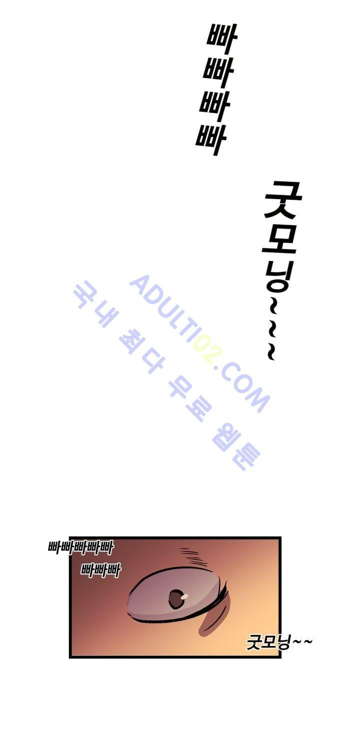 15651945812435.jpg