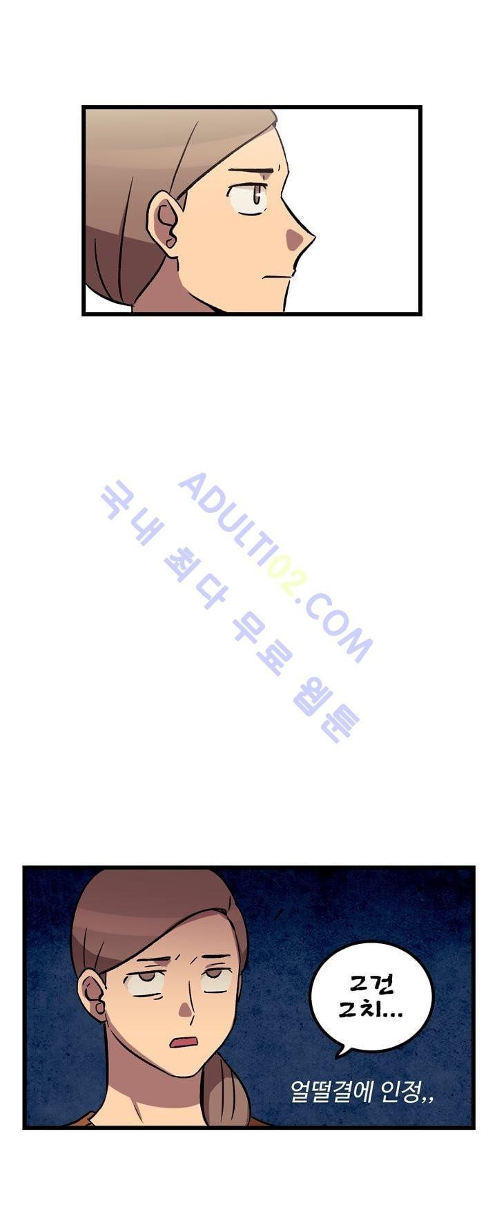 15651945882478.jpg