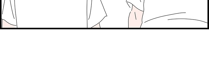 15651945887769.jpg