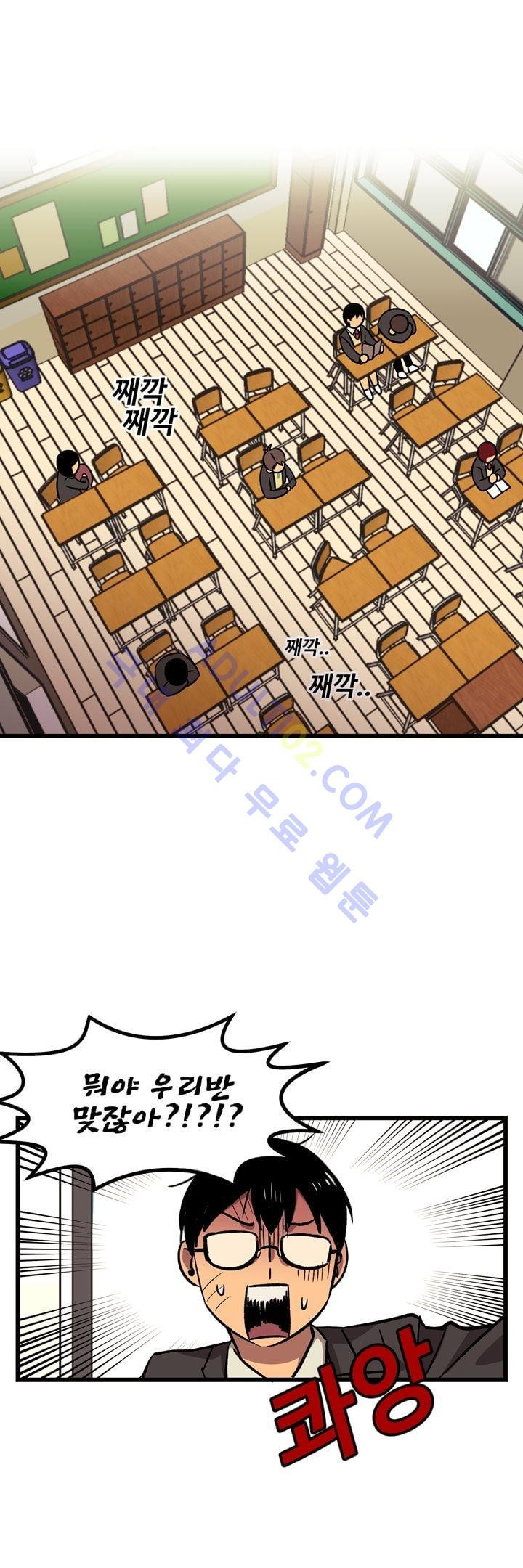 15651945953411.jpg