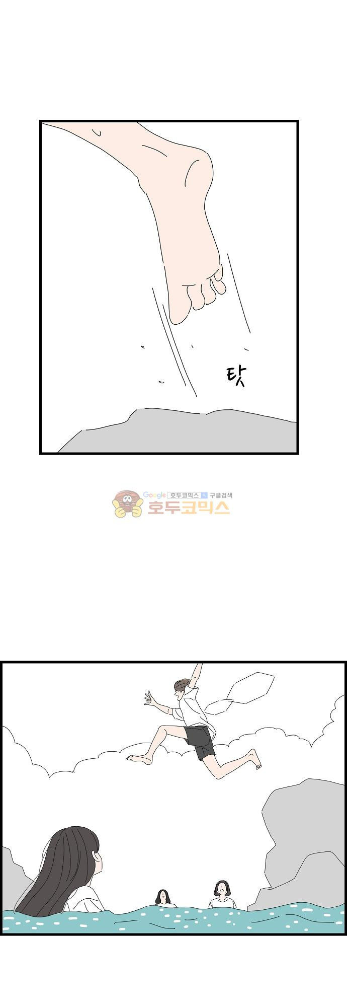 15651945977815.jpg