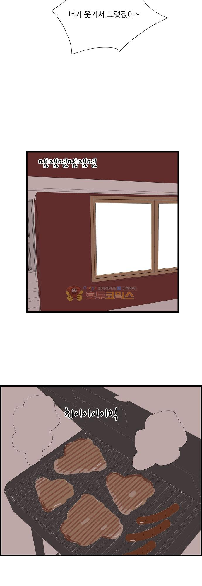 15651945994695.jpg