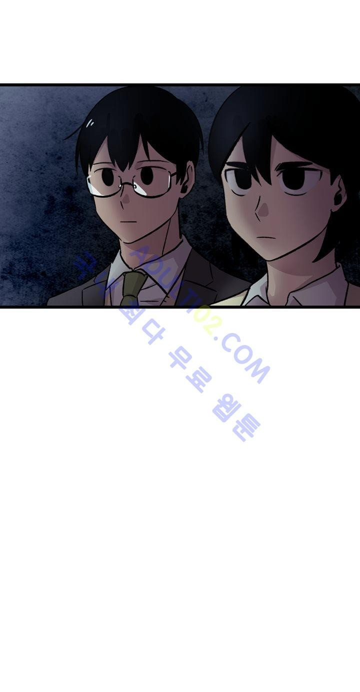 1565194601142.jpg