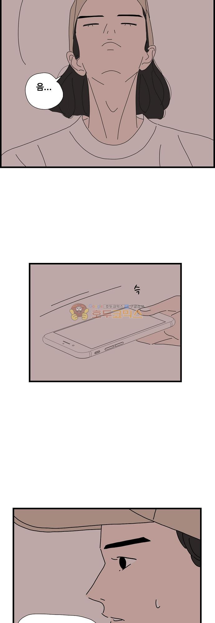 15651946027517.jpg