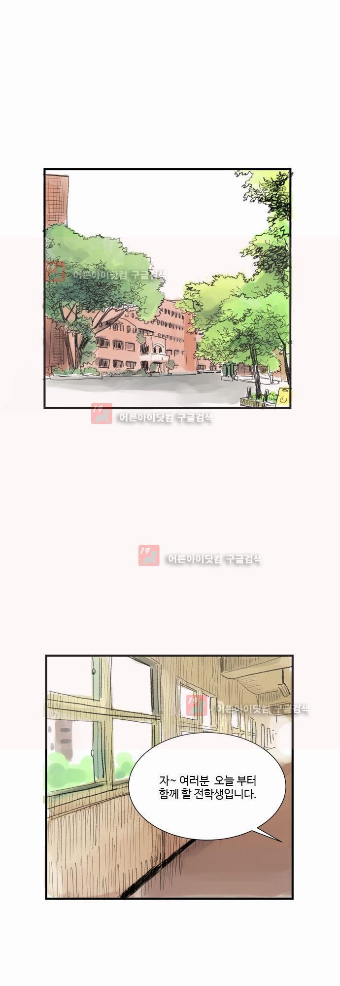 15651946183326.jpg