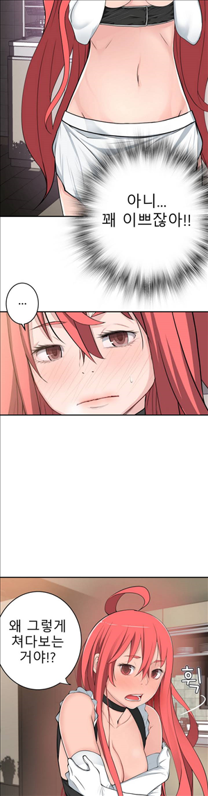 15651946254113.jpg