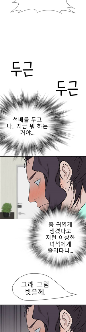 15651946263626.jpg