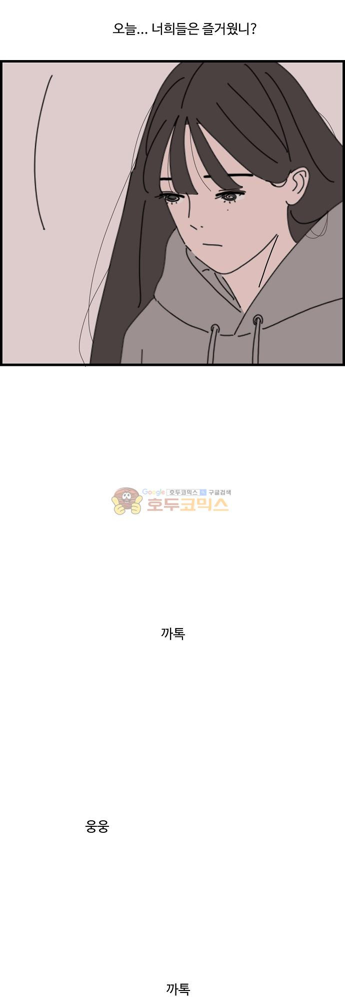 15651946271416.jpg