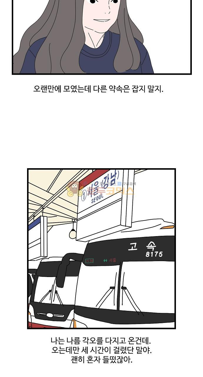 15651946278075.jpg