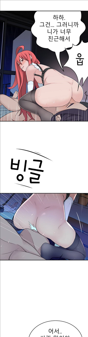 15651946356944.jpg
