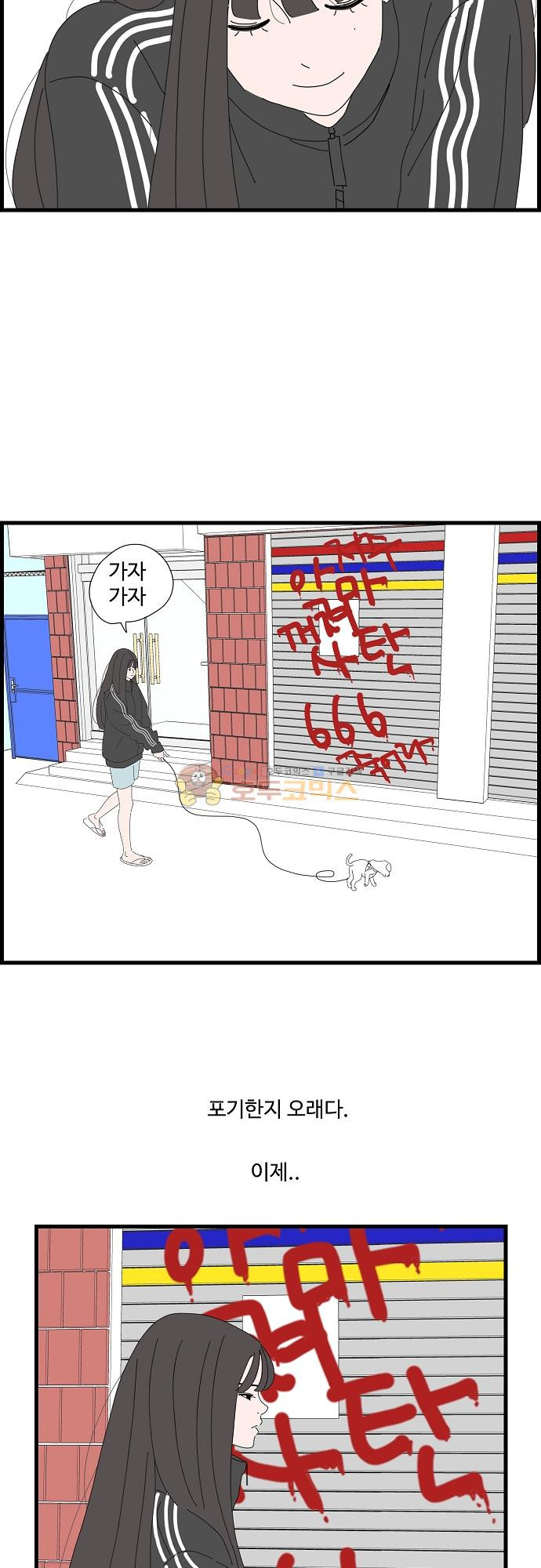 15651946361527.jpg