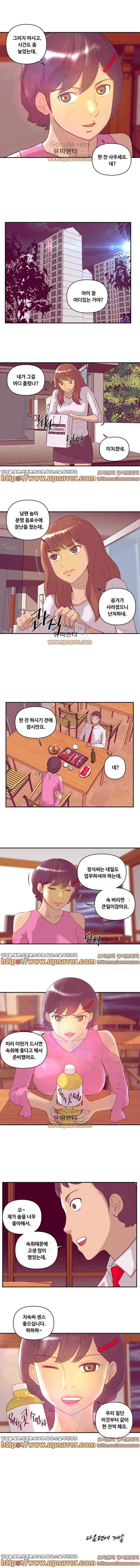 15651946369627.jpg