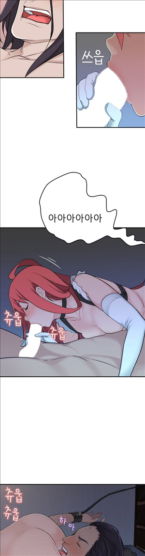 1565194637359.jpg