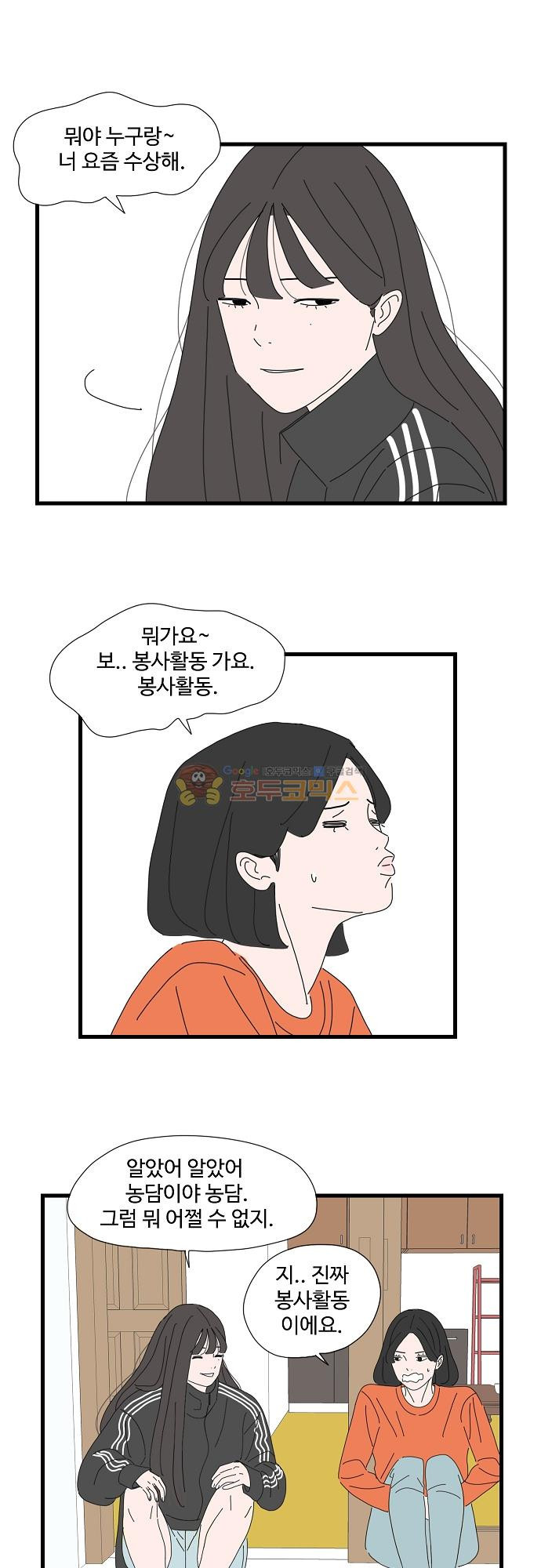 1565194638585.jpg