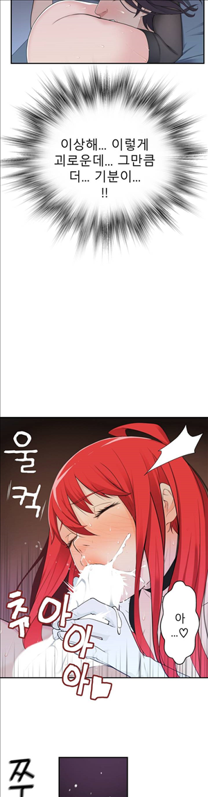 15651946425995.jpg