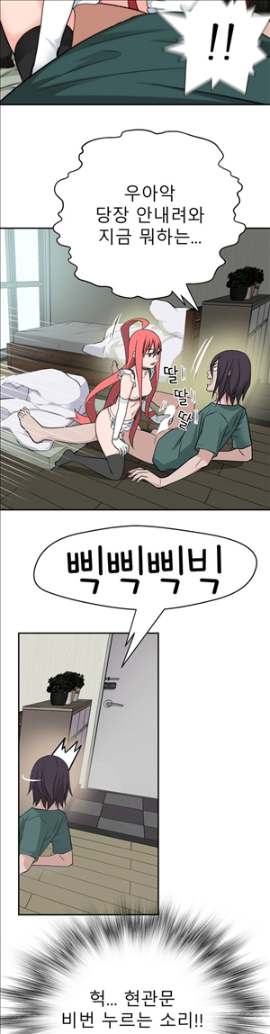 15651946545368.jpg
