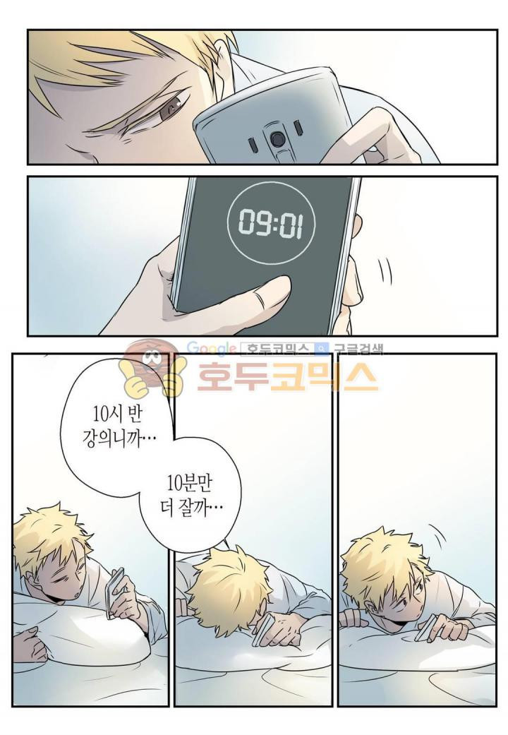 15651946550036.jpg