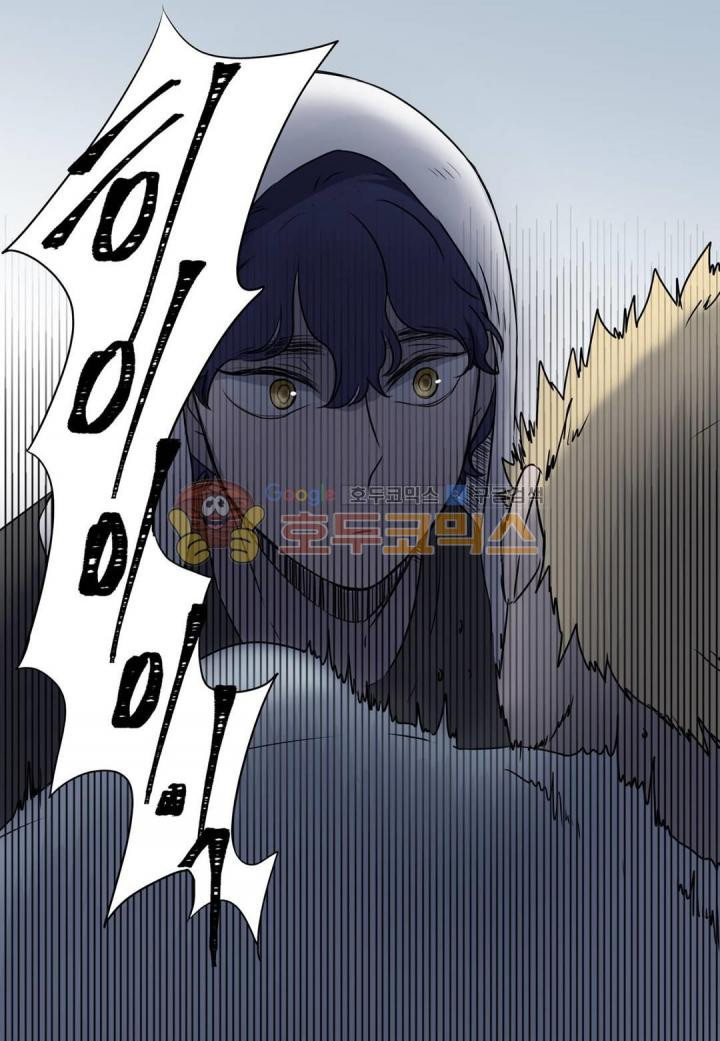 15651946555323.jpg