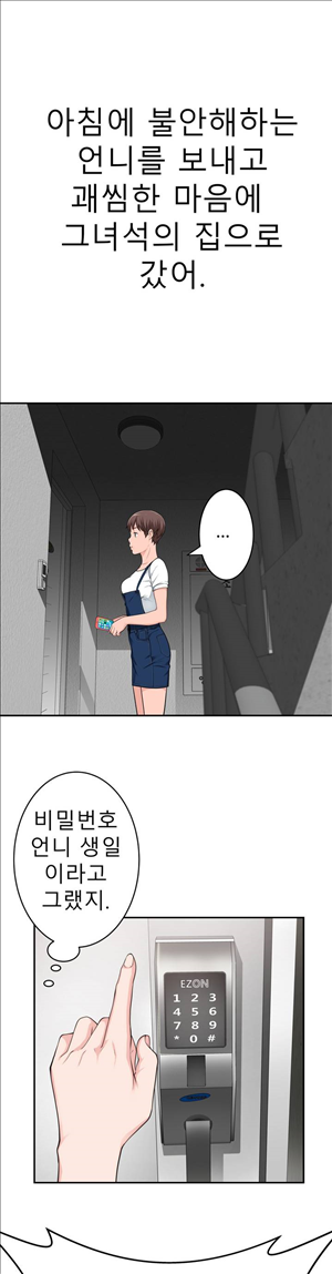 15651946611194.jpg