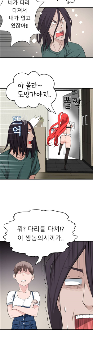 15651946650143.jpg