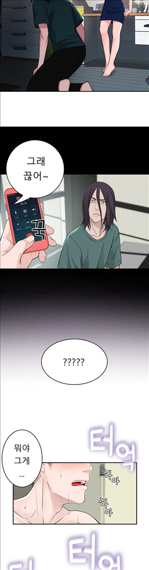 15651946665636.jpg