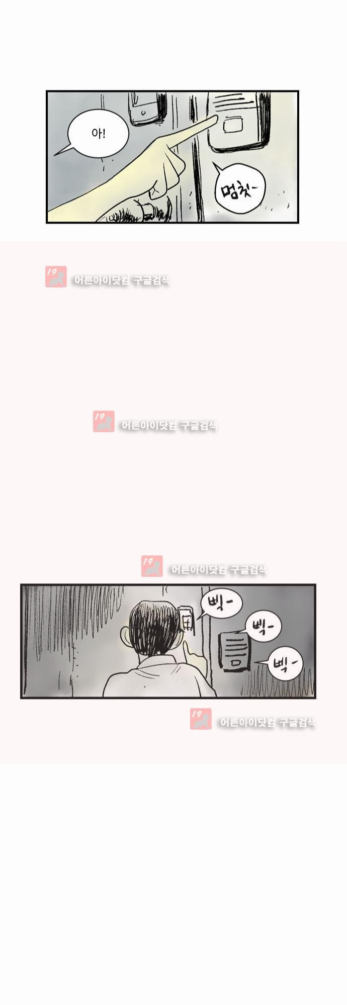 15651946753943.jpg