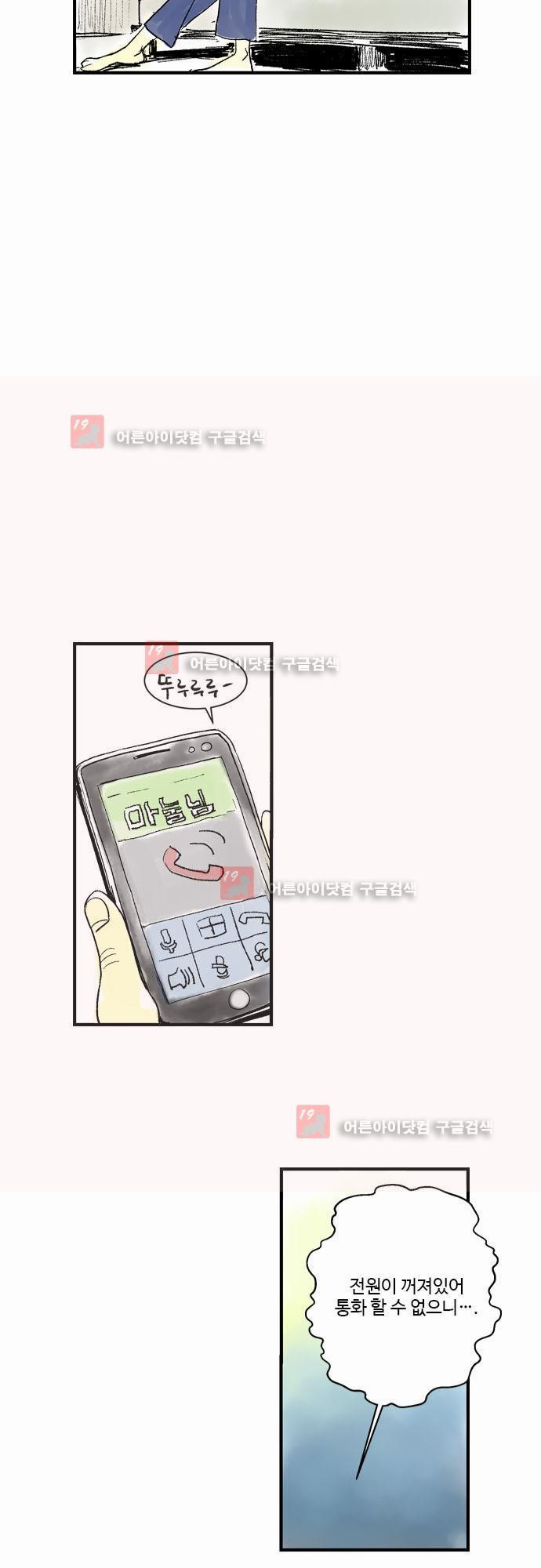 15651946769394.jpg