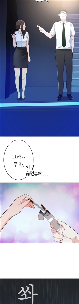 15651946802044.jpg