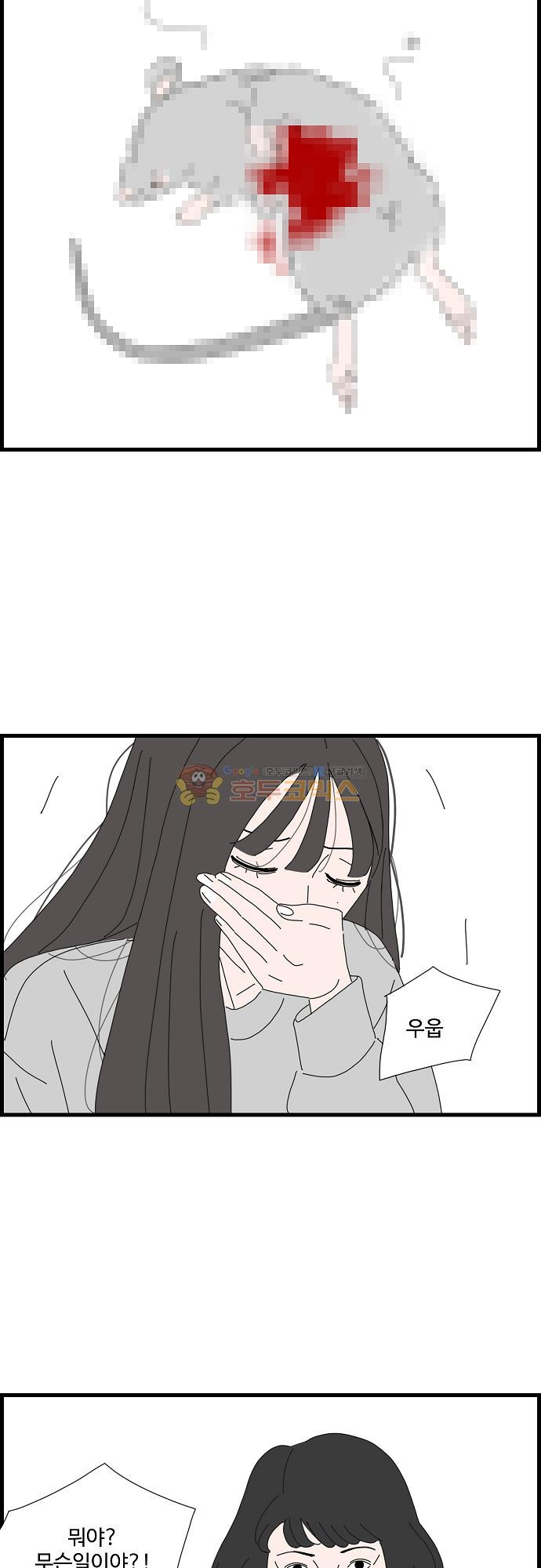 15651946925722.jpg