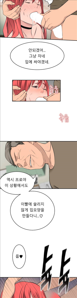 15651947045082.jpg