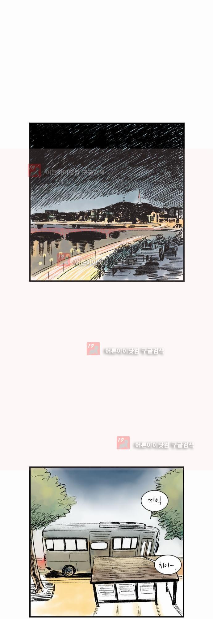 15651947091245.jpg