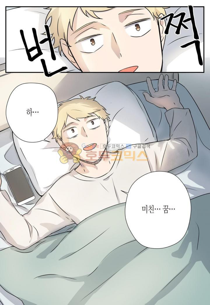 15651947125508.jpg
