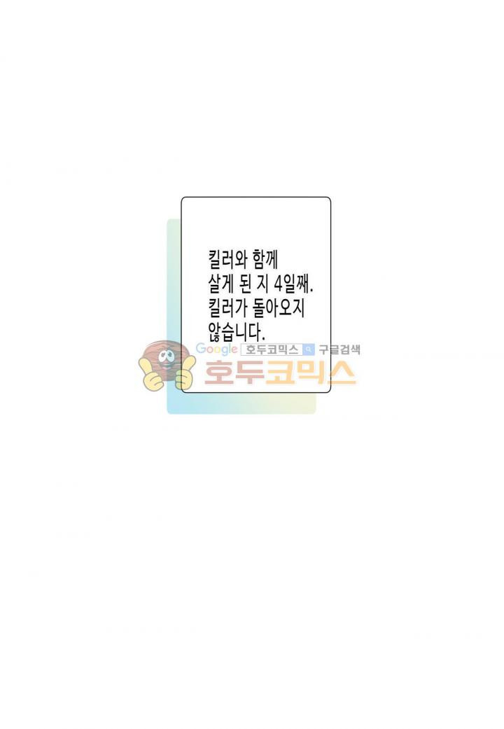 1565194713641.jpg