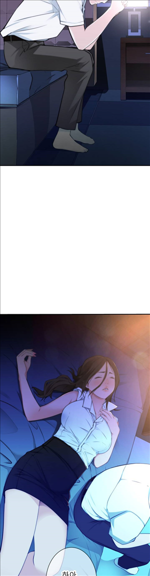 15651947140031.jpg