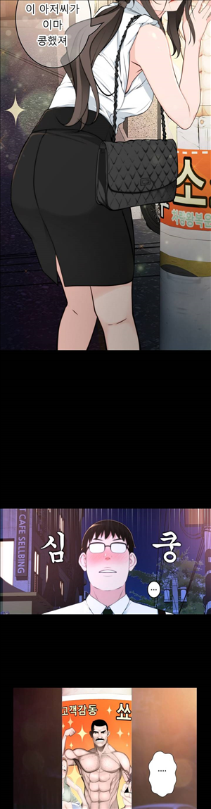 15651947171552.jpg