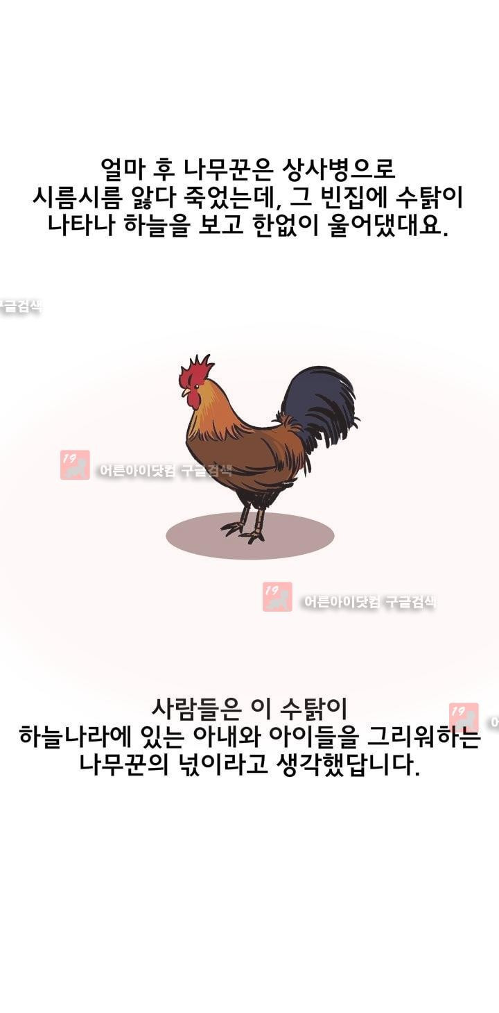 156519472027.jpg