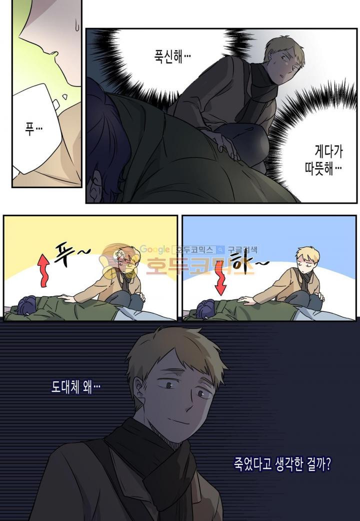 15651947219907.jpg