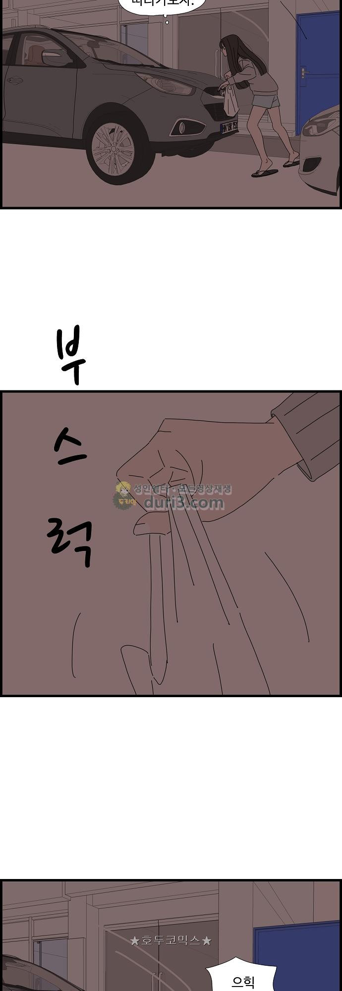 15651947240555.jpg