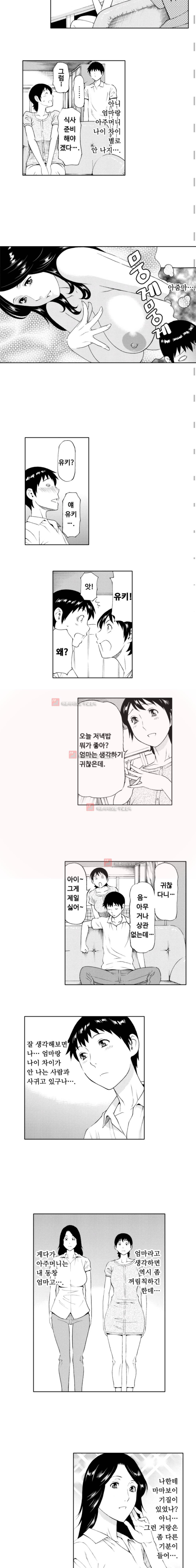 15651947294161.jpg